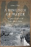 d'Oney, J. Daniel - A Kingdom of Water