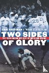 Sherman, Erik - Two Sides of Glory