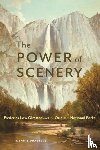 Drabelle, Dennis - The Power of Scenery