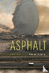 O'Reilly, Kenneth - Asphalt