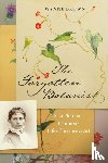Brown, Wynne - The Forgotten Botanist