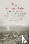 Worcester, Leonard - The Aimless Life