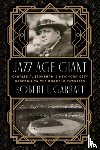 Garratt, Robert F. - Jazz Age Giant