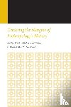 - Centering the Margins of Anthropology's History