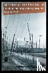 Yee, David - Informal Metropolis