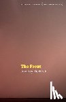 Herbeck, Journey - The Front