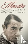 Gump, James O. - Maestro