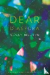 Nguyen, Susan - Dear Diaspora