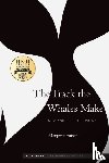 Saiser, Marjorie - The Track the Whales Make