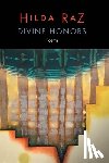 Raz, Hilda - Divine Honors