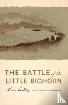 Sandoz, Mari - The Battle of the Little Bighorn