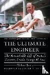 Jurek, Richard - The Ultimate Engineer