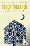 Hollars, B.J. - Flock Together