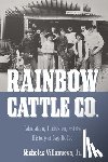 Villanueva, Nicholas - Rainbow Cattle Co.
