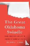 Cobb, Russell - The Great Oklahoma Swindle