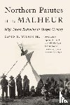 Wilson, David H. - Northern Paiutes of the Malheur