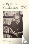Bigelow, Brad - Virginia Faulkner