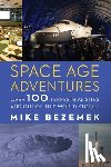 Bezemek, Mike - Space Age Adventures