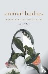 Roberts, Suzanne - Animal Bodies
