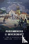 Huner, Michael Kenneth - Parishioners of Sovereignty