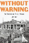Minick, Jim - Without Warning