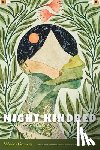 Gomery, Monica - Might Kindred