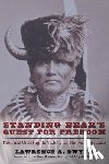 Dwyer, Lawrence A. - Standing Bear's Quest for Freedom