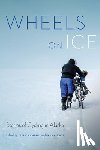  - Wheels on Ice