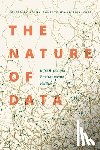  - The Nature of Data