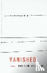 Lin-Greenberg, Karin - Vanished