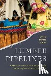 Lowry, David Shane - Lumbee Pipelines