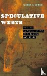 Johnson, Michael K. - Speculative Wests