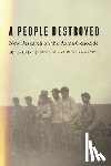 - A People Destroyed