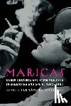 Fernandez-Galeano, Javier - Maricas
