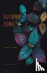 Gopo, Patrice - Autumn Song
