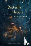 Hogan, Laura Reece - Butterfly Nebula