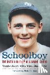 Hoyt, Waite, Manners, Tim - Schoolboy