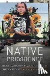 Rubertone, Patricia E. - Native Providence