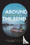 Dill, Lisa G. - Around the Bend