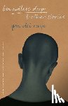 Del Raye, Gen - Boundless Deep, and Other Stories