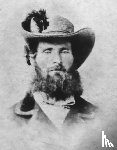  - On the Overland Trails with William Clark