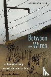Beorn, Waitman Wade - Between the Wires