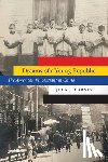 Harney, John J. - Dreams of a Young Republic