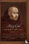 Lavrin, Asuncion - Men of God