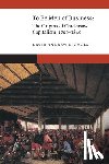 Nichols, David Andrew - To Be Men of Business