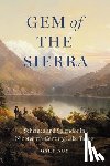  - Gem of the Sierra
