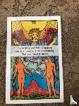 Lazar, David - Stories of the Street