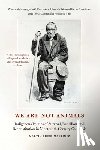 Rizzo-Martinez, Martin - We Are not Animals