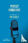 - Perfect Eloquence