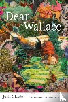 Choffel, Julie - Dear Wallace